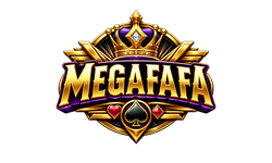 LOGO demo slot indonesia